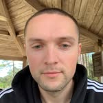 Justin Sample - @justinsample24 - Instagram