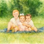 Justin Sample - Facebook