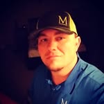 Justin Samples - @justinsamples60 - Instagram