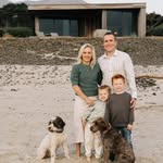 Justin Samples - @justintsamples - Instagram