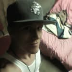 justin samples - @justinsamples42549 - Instagram