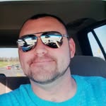 justin samples - @samples.justin - Instagram