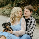 Justin Samples - @justin.samples88 - Instagram