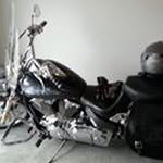 Justin Samples - @justin.samples - Instagram