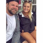 Justin Samples - @justin.samples.7 - Instagram