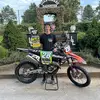 JustinSamples - @jsamples284 - TikTok