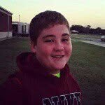 Ty Samples - @justin_samples - Instagram
