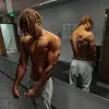 Jus - @justinnsands - TikTok