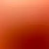 Justin  sandor - @justin.sandor - TikTok