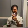 Justin🇨🇩🇹🇿 - @justin_kisanda11 - TikTok
