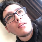 Justin Sand - Facebook