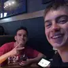 Justin Sand - @justinironmansand - TikTok