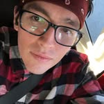 Justin Sand - @59_jaysand - Instagram