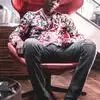 Justin Sand - @justin.sand - TikTok