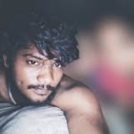 Justin sandeep799 - @justin_sandeep_799 - Instagram