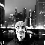 Justin Sanders - @justin_sanders04 - Instagram