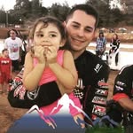 Justin Sanders - @justin_sanders_17 - Instagram