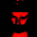 Justin Sandison - @justinsandison - Instagram