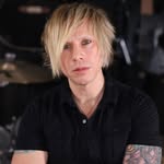 Justin Sandler - @justinsandler - Instagram