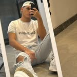 Justin Sandoval Arguedas - @justin_sandovals - Instagram