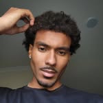 Justin Sands - @justinnsands - Instagram