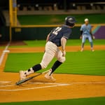 Justin Sandusky - @justinsanduskyy - Instagram