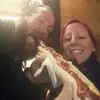 justinasands - @justinasands - TikTok