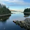 justinsanden - @justinsanden - TikTok