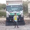 Justin.Sanderson - @justinsandersonndhjih - TikTok