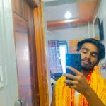 Sandeep Nayak - @_justin_sandee - Instagram