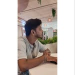 Sandy Leo - @justin__sandy29 - Instagram