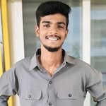 Santhosh💫 - @_justin_sandy - Instagram