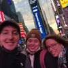 Justin Goonie Sanger - @justingooniesanger - TikTok