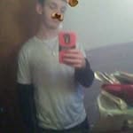 justin - @justinsanger309 - Instagram