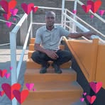 Justin Sange - Facebook
