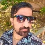 Justin Sanger - @ginder_sanger_06 - Instagram