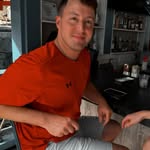 Justin Sanger - @misterjsanger - Instagram
