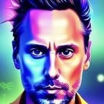 Justin Sanger - @justinericsanger - Instagram