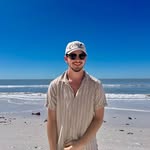 Justin Sanger - @justinsanger831 - Instagram