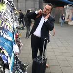 Justin Sänger - @justin304s - Instagram