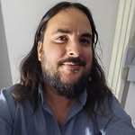 Justin Sanger - @justin_jutty - Instagram