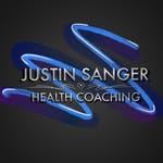 Justin Sanger Wellness - @justinswellness - Instagram