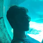 Justin Sangermano - @justinsangermano - Instagram