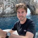 Justin Sangers - @justin.sangers - Instagram