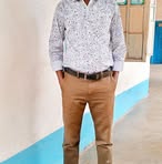 Justin Sangwa - Facebook