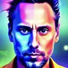 justinsanger84 - @justin.sanger - TikTok
