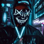 justinsanger - @justinsanger7 - Instagram