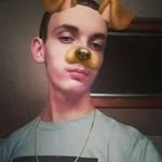 justinwizzy - @justinsanger30 - Instagram