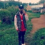 Sanger Justin - @sanger.justin - Instagram