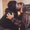 Trucker379 - @justinsanger518 - TikTok